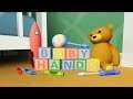 Baby Hands PSVR Trailer