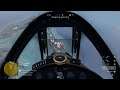 Battlefield V - Wake Island - Corsair-F4U-1A - Teil 1