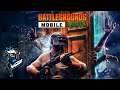 battleground mobile india 🔴 - playing BGMI live