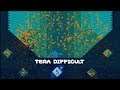 BHA Plays Dustforce DX - Part 8 - Tera Difficult SS