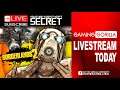 Borderlands 2 Live Gameplay - Fun With Mr B