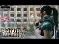 Bright Memory | PC LEVEL GRAPHICS Android Mobile Action Shooting Game | Gameplay Video HD Part 1
