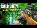 Call of Duty: Vietnam (Black Ops 2020 REBOOT)