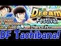 (Captain Tsubasa Dream Team CTDT) Dream Fest is Masao & Kazuo!!