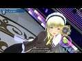 COM3D2 ~ Gameplay: 1st only you ver. Mei Misono