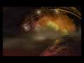 Command and Conquer: Tiberian Sun - NOD Mission - Salvage Operation
