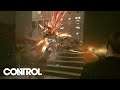 Control (Ep.9) - The Energy Converters