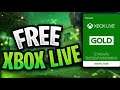 🎁CORRED Códigos GRATIS🎁 Xbox One - Xbox 360 - Xbox Series