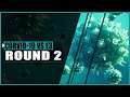Corvid-19 VS E3 Round 2: Increasingly Likely That E3 Gets Cancelled
