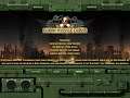 Cuban Missile Crisis (Credits) (Windows) Cuban Missile Crisis: The Aftermath