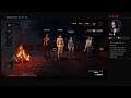 Dead By Daylight  PS4 - Nancy Wheeler match 11