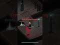 Death Trash Review Extra -  Combat System #shorts