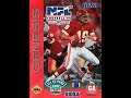 Do it Live! NFL Football '94 Starring Joe Montana Chill Stream
