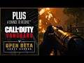 Do This To Get A FREE Call Of Duty: Vanguard Multiplayer BETA Code & Play Early! (Only 25,000 CODES)