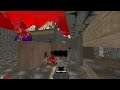 DOOM MOD mm allup Memento Mori I 1 updated version! By VARIOUS MAP 18