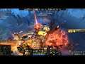 dota 2 some set plays