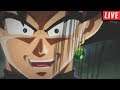 Dragon Ball Super & Dragon Ball Z: Kakarot Disscussion | We Live