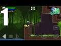 Dragon Scroll Gameplay Walkthrough #1 (Android, IOS)