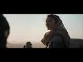 Dune | Final Trailer | HBO Max
