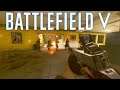 Epic Clips/Flanks & Streaks on GRIND - Battlefield 5
