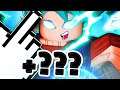EU SUBESTIMEI O JOGO.. OS PERSONAGENS SECRETOS DO NOVO JOGO CLICKER SรO ๐ ๐๐๐ฆ ๐ฅ๐๐ฅ๐ข๐ฆ DO QUE EU PENSAVA