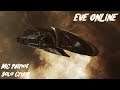 EVE Online, #0022 Соло в поисках файтов Cruor/Comet (Стрим)