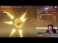 F2PGOD Luck Is BACK