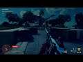 Far Cry 6 Walkthrough Gameplay Part 6 - The Guerrilla