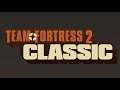 Fifth of a Dime - Team Fortress 2 Classic