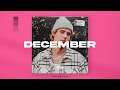 Free Justin Bieber x Tyga Type Beat ''December'' Club Banger Instrumental
