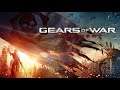 Gears of War Judgement C0-Op Stream With My Gf Finale Stream + Deadspace 3