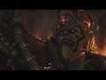 Gears Tactics Trailer Oficial 2019