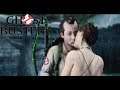 Ghostbusters The Video Game Remastered All Endings - Ending & Final Boss Fight (#Ghostbusters End)