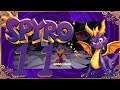 GNASTY GNOCKOUT! | Spyro the Dragon Reignited (Final)