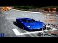 Gran Turismo 3 (Part 63) - Polyphony Digital Cup (Professional Events)
