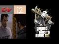Grand Theft Auto 3 Part 12. Doing dirty deeds. (Campaign)