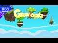 Growtopia - Launch Trailer | PS4 | playstation e3 trailers