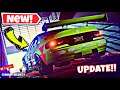 GTA 5 Online Car MEET DLC Update   NEW Customization, Underground Garages & MORE!