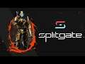 Halo Meets Portal - Splitgate Live With GG