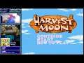 Harvest Moon - SNES - (Part 04)