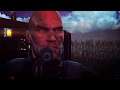 Hitman: Absolution HD Story Mode Mission 14 Attack Of The Saints