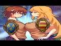 How to be a Based Player Vassal | EU4 Tutorial