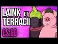 IL POSTE SA PHOTO INTIME SUR INTERNET (CS:GO)