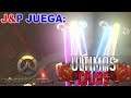 J&P Juega: Overwatch - Mis Ultimas Cajas del Año Nuevo Lunar