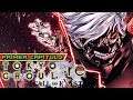 JUGAMOS EL PRIMER CAPITULO en ESPAÑOL de Tokyo Ghoul:re Call to Exist (Modo historia)