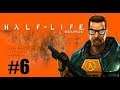 Kapımı Aç -  Half-Life #6