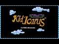 Kid Icarus - Part 1: Guardian Angel