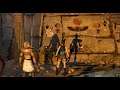 Lara Croft and the Temple of Osiris #3 APEP