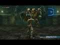 L'Epreuve Vossler (FFXII Solo Character Challenge) - Partie 54