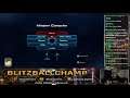 Let's Blitz! - "Face Off With Leviathan" - Mass Effect 3 LE - Pt. 6